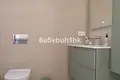 3 bedroom apartment 258 m² Benahavis, Spain