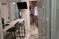 Apartamento 3 habitaciones 45 m² Municipality of Thessaloniki, Grecia