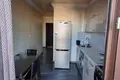 Mieszkanie 4 pokoi 107 m² Batumi, Gruzja
