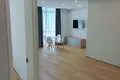 Wohnung 3 zimmer 67 m² Batumi, Georgien