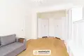 Квартира 2 комнаты 50 м² Минск, Беларусь