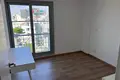 Appartement 2 chambres 107 m² en Germasogeia, Chypre