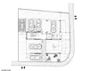 3 bedroom apartment 272 m² Paphos Municipality, Cyprus
