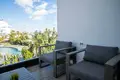 Apartamento 3 habitaciones  Torrevieja, Španjolska