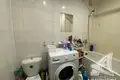 Appartement 2 chambres 51 m² Skoki, Bélarus