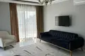 1 bedroom apartment  Kargıcak, Turkey