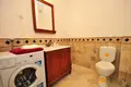 Wohnung 2 Schlafzimmer 110 m², Montenegro