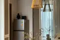 1 bedroom condo  Bangkok, Thailand