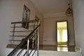 7 bedroom villa 500 m² Chaniotis, Greece