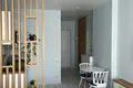 Студия 1 комната 30 м² в Батуми, Грузия