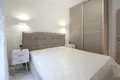 Appartement 35 m² Municipality of Thessaloniki, Grèce
