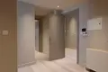 Willa 5 pokojów  Lakatameia, Cypr