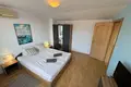 2 bedroom condo 120 m² Sveti Vlas, Bulgaria