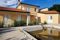 3 bedroom villa 170 m² Umag, Croatia