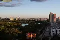 Квартира 6 комнат 212 м² Минск, Беларусь