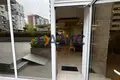 Wohnung 2 zimmer 83 m² Burgas, Bulgarien