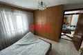 2 room house 88 m² Antifilippoi, Greece