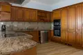 7 bedroom villa 946 m² Benissa, Spain
