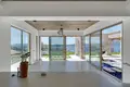 Villa de 7 dormitorios  Tivat, Montenegro