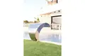 Willa 3 pokoi 116 m² Finestrat, Hiszpania