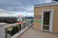 3 bedroom apartment 278 m² Nesebar, Bulgaria