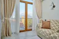 3 bedroom townthouse 180 m² Bigova, Montenegro