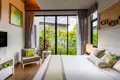 Villa de 3 habitaciones 380 m² Rawai, Tailandia