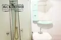 3 bedroom house 103 m² Biaroza, Belarus