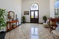 Квартира 2 комнаты 119 м² Гермасойя, Кипр