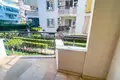 Appartement 1 chambre 120 m² Oba, Turquie