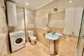 Wohnung 1 Schlafzimmer 95 m² Sweti Wlas, Bulgarien