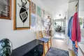 Квартира 2 комнаты 65 м² Helsinki sub region, Финляндия