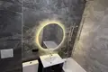 1 room apartment 37 m² Odesa, Ukraine