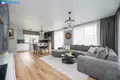 Haus 126 m² Vilnius, Litauen