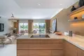 Квартира 2 спальни 132 м² Испания, Испания