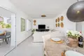 Dom 2 pokoi 144 m² Ricmar, Hiszpania