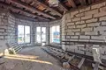 House 95 m² Baranavichy, Belarus