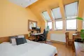 4 room apartment 107 m² Warsaw, Poland