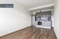 Appartement 1 chambre 27 m² Vilnius, Lituanie