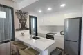 Appartement 2 chambres 105 m² Limassol, Chypre