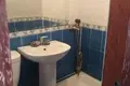 Wohnung 3 zimmer 44 m² Odessa, Ukraine