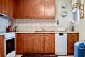 3 bedroom townthouse  Polychrono, Greece