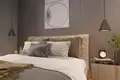 Wohnung 3 zimmer 91 m² Mittelmeerregion, Türkei