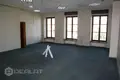 Коммерческое помещение 220 м² Рига, Латвия