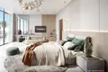 Penthouse 4 pokoi 439 m² Dubaj, Emiraty Arabskie