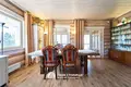 6 room house 248 m² Piatryskauski sielski Saviet, Belarus