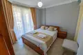 5 bedroom house 200 m² Fethiye, Turkey