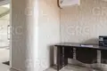 Haus 606 m² Evenkiysky Rayon, Russland