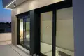 3 bedroom apartment  San Miguel de Salinas, Spain