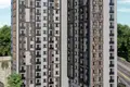 Wohnung 1 zimmer 65 m² Kagithane, Türkei